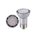 Luz del LED con CE y Rhos Jdre27-7W